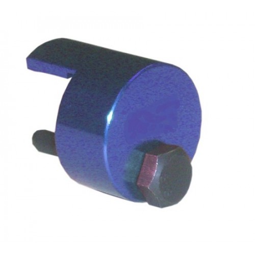 CTA-2745 Stretch Belt Installation Tool - Small
