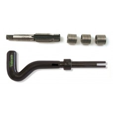 CTA-35069 Pro-Thread Thread Repair Kit - M6 - 1 Metric