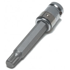 CTA-9288 Toyota Head Bolt Wrench - 8 mm. Double Hex