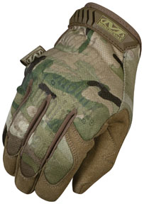 XXL Multicam Original XXL