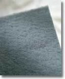 MRK-18-573-943 Mirlon 4 - 0.5 in. x 33 Fine Scuff Roll
