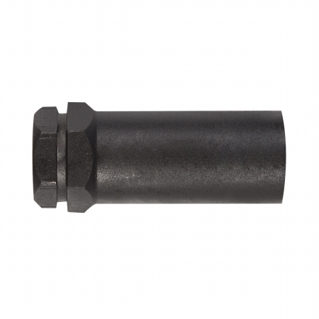 7-Spline Small Diameter Socket