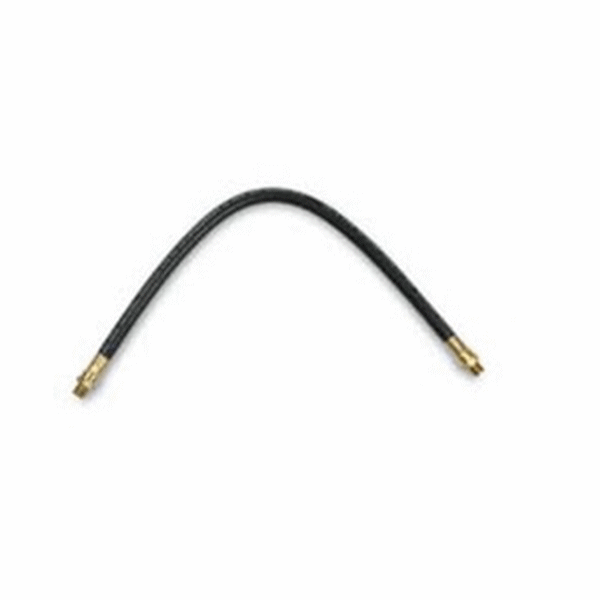 LEG-L2200 Rubber Grease Hose