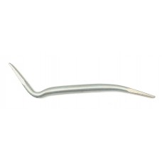 CTA-1418 0.5 in. Flat Brake Adjuster