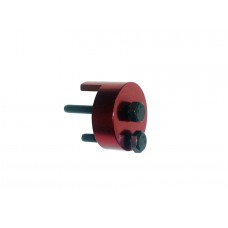 CTA Tools 2747 European Stretch Belt Tool
