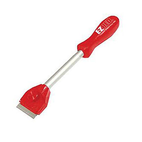 EZR-MS1300 Monster Scraper 13 in.