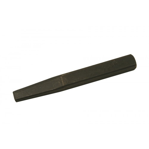 Picture of CTA-9037 Differential Plug Extractors - 0.5 in.