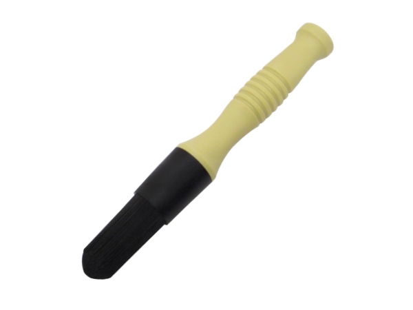 CTA-9992 Parts Wash Brush
