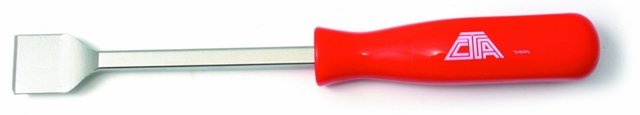 CTA Tools 2080 Gasket Scraper