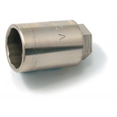 CTA-2043 1.06 in. Oil Pressure Sending Unit Socket