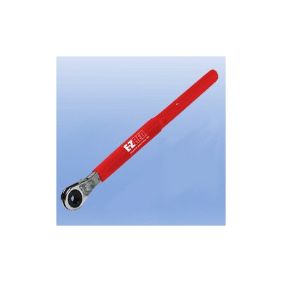EZR-BK705 Side Terminal Wrench