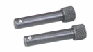 OTC-4536-6 Detent Pin