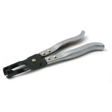 CTA-2205 Valve Stem Seal Pliers