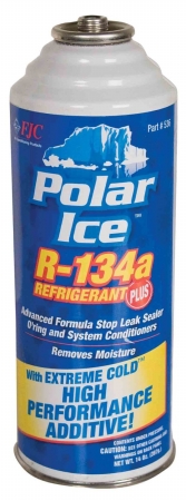 FJC536 Refrigerant  14 oz