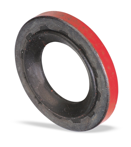 FJC-4064 GM Sealing Washer, Red