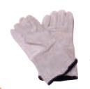 ALC-40022 Blasting Gloves, Standard