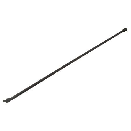 JSP-79995 Swivel Impact Extension Adapter