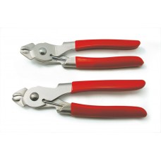 CTA Tools 5300 Hog Ring Pliers Set