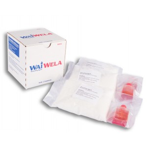 Descaling Agent