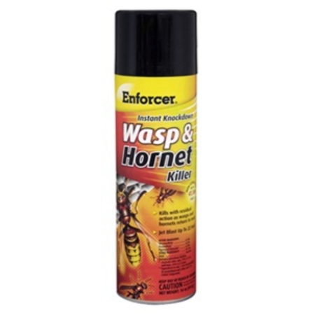 Picture of Amrep Amr1045839Ea Wasp & Hornet Insecticide