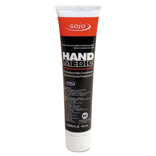 Goj815012 5 Oz. Hand Medic Professional Skin Conditioner