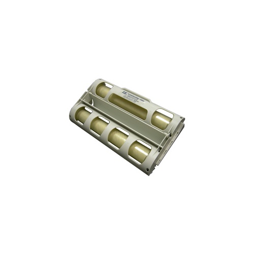 Picture of Esselte Pendaflex Corp. Xrn100128 Laminate Magnet Refill Cartridge
