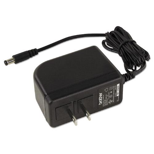 Picture of BRTADE001 Ac Adapter For P-Touch Label Makers