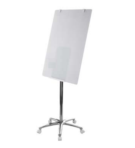 Picture of BVCGEA4850126 Super Value Glass Easel