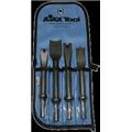 AJX-A9044 4 Pieces Body Specialist Set AJX-A9044 4 Pieces Body Specialist Set