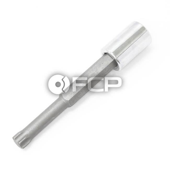 CTA-3759 Bmw T60 Flywheel Bolt Socket