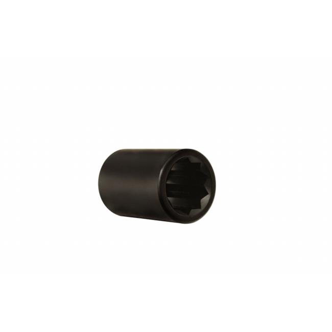 thumbnail image 2 of CTA 3755 Lower Rear Control Arm Socket – 10 Point X 19mm, For Honda/Acura 2 of 5