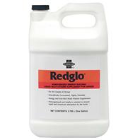 Picture of FARNAM CO (EQUICARE)-80121 Redglo Liquid Multi-Vitamin Supplement For Horses