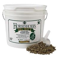 Picture of FARNAM COMPANIES INC-3005939 Horseshoer S Secret Concentrate Hoof Supplement