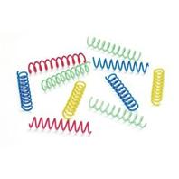 Picture of ETHICAL CAT-2514 Colorful Springs
