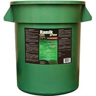 Ramik Green Rats And Mice Bait
