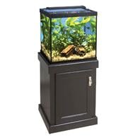 -NV90001 Newport Stand With Handles  Blue