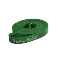 Picture of Body Solid Tools BSTB2 0.75 in. Power band&#44; light green