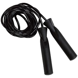 Picture of Body Solid Tools BSTJR1 Speed Jump Rope