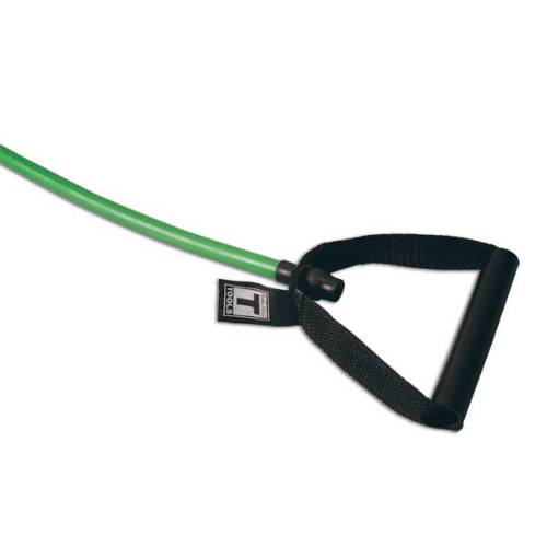 Picture of Body Solid Tools BSTRT2 Resistance Tube - Green Light
