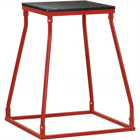 Picture of Body Solid Tools BSTPB36 36 in. plyometric Box