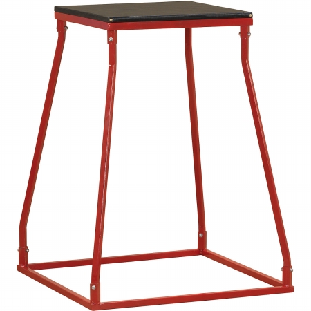 Picture of Body Solid Tools BSTPB42 42 in. plyometric Box