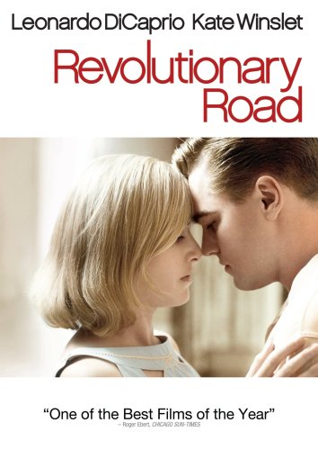 Picture of Computer Gallery 097363521846 Revolutionary Road