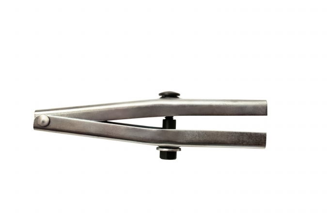 CTA-5220 GM Door Spring Compressor