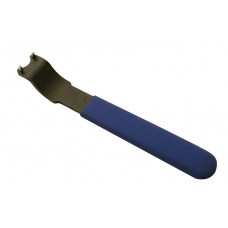 CTA-2766 Timing Belt Wrench