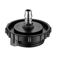 CTA-7033 Master Cylinder Adapter For Honda