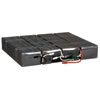 Picture of Tripplite TRPRBC5-192 4U UPS Replacement 192Vdc Battery Cartridgeá