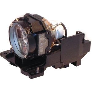 Front Projector Lamp