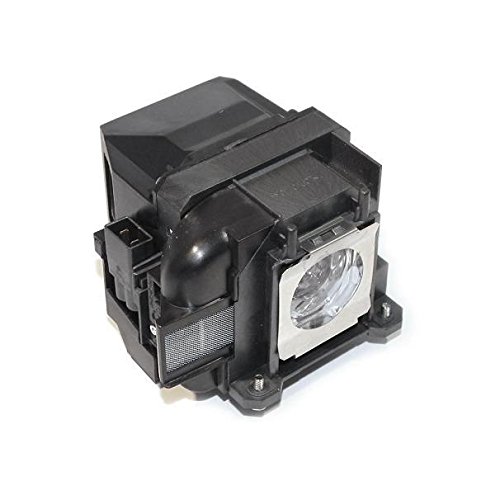 Front Projector Lamp