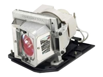 Front Projector Lamp