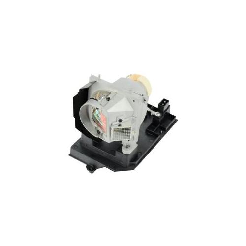Front Projector Lamp